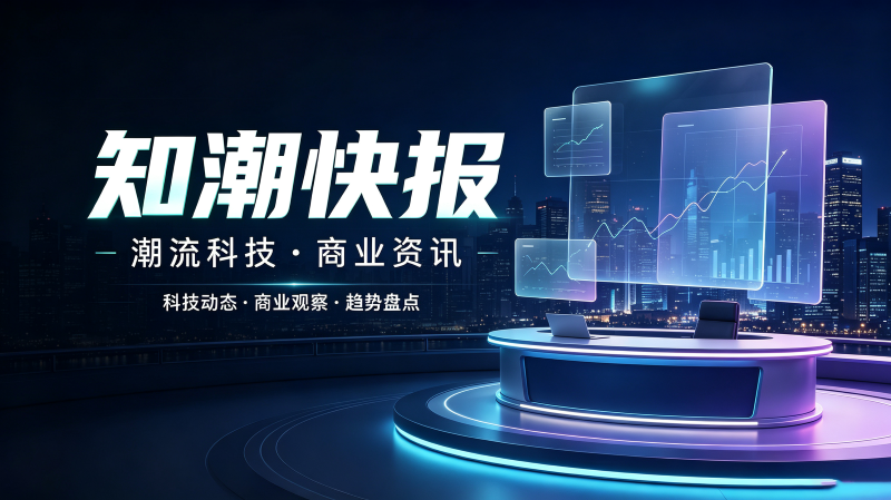 豪华燃油车集体降价:现在买划算吗?三类人对号入座